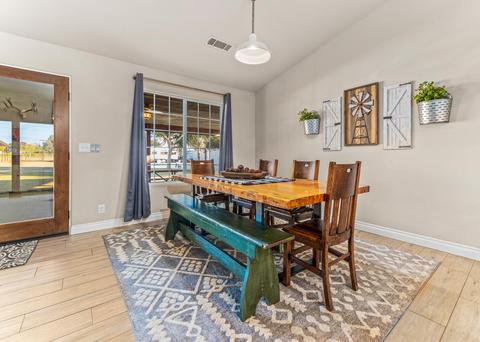 19101 Avenue 300 #J, Exeter, CA 93221 photo 18
