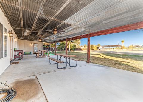 19101 Avenue 300 #J, Exeter, CA 93221 photo 43
