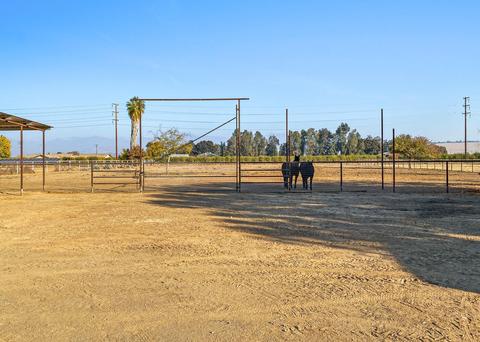 19101 Avenue 300 #J, Exeter, CA 93221 photo 54