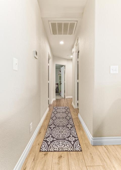 19101 Avenue 300 #J, Exeter, CA 93221 photo 26