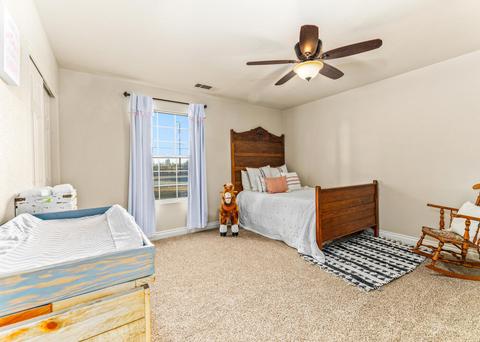 19101 Avenue 300 #J, Exeter, CA 93221 photo 32