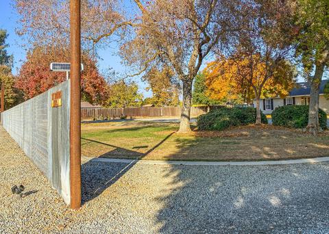 19101 Avenue 300 #J, Exeter, CA 93221 photo 8