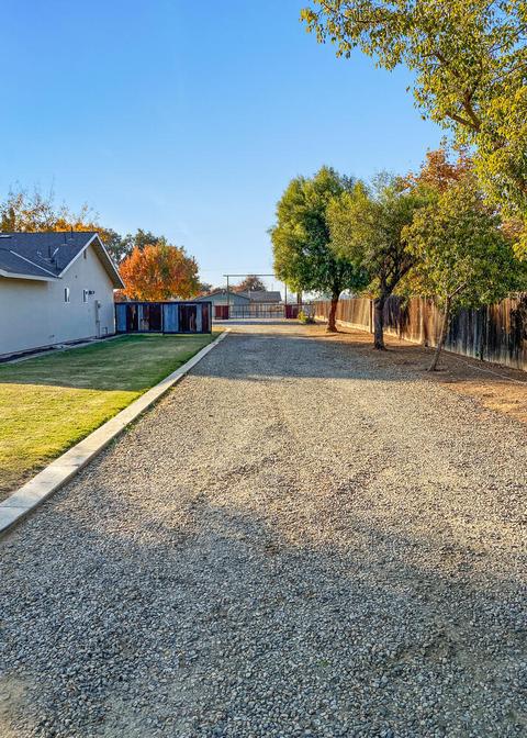 19101 Avenue 300 #J, Exeter, CA 93221 photo 47