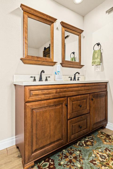 19101 Avenue 300 #J, Exeter, CA 93221 photo 36