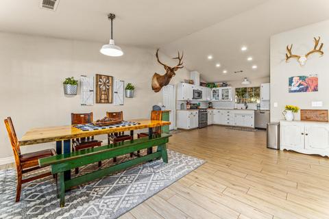 19101 Avenue 300 #J, Exeter, CA 93221 photo 17