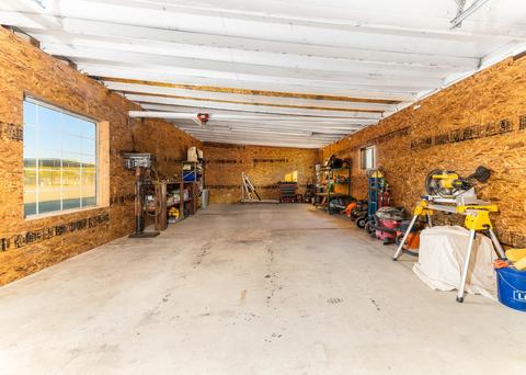19101 Avenue 300 #J, Exeter, CA 93221 photo 51
