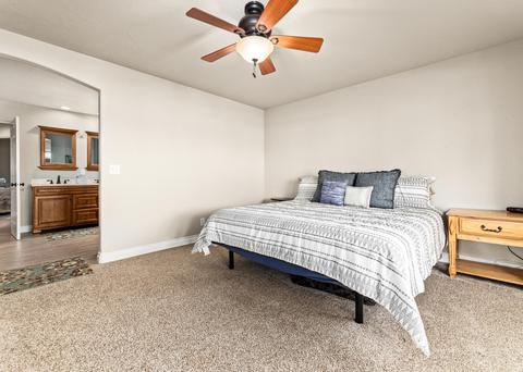 19101 Avenue 300 #J, Exeter, CA 93221 photo 35