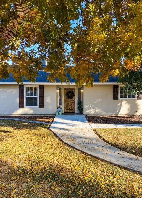 19101 Avenue 300 #J, Exeter, CA 93221 photo 12