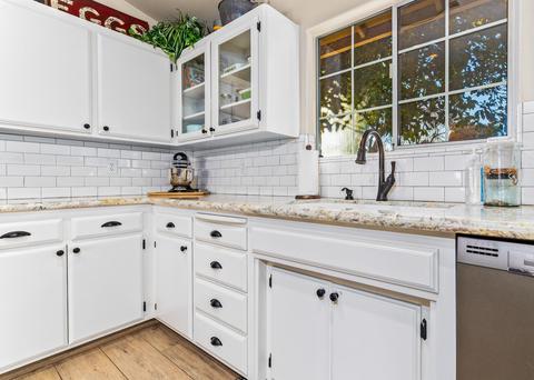 19101 Avenue 300 #J, Exeter, CA 93221 photo 21