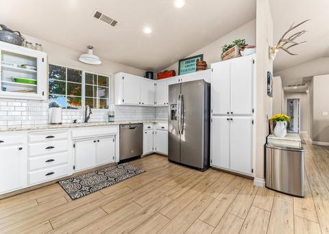 19101 Avenue 300 #J, Exeter, CA 93221 photo 23