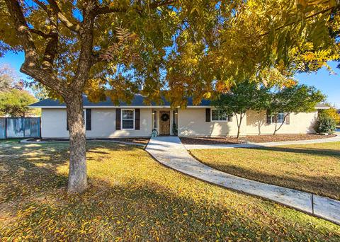 19101 Avenue 300 #J, Exeter, CA 93221 photo 11