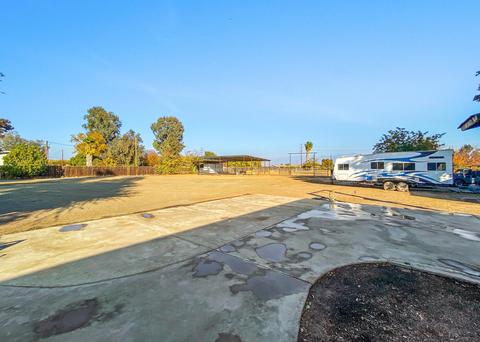 19101 Avenue 300 #J, Exeter, CA 93221 photo 52