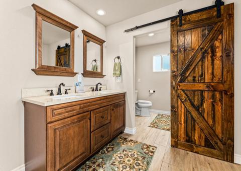 19101 Avenue 300 #J, Exeter, CA 93221 photo 38