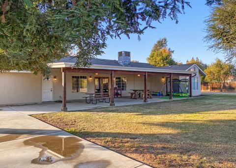 19101 Avenue 300 #J, Exeter, CA 93221 photo 41