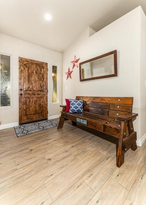19101 Avenue 300 #J, Exeter, CA 93221 photo 25