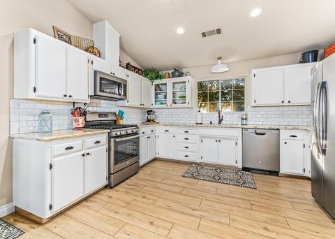 19101 Avenue 300 #J, Exeter, CA 93221 photo 19