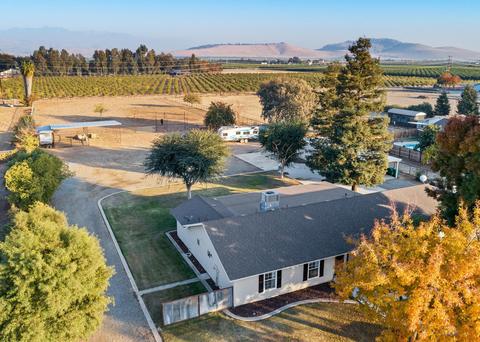 19101 Avenue 300 #J, Exeter, CA 93221 photo 6