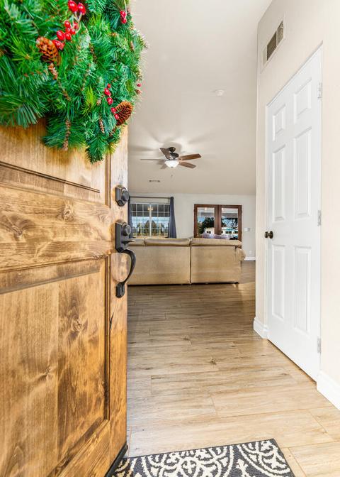 19101 Avenue 300 #J, Exeter, CA 93221 photo 14