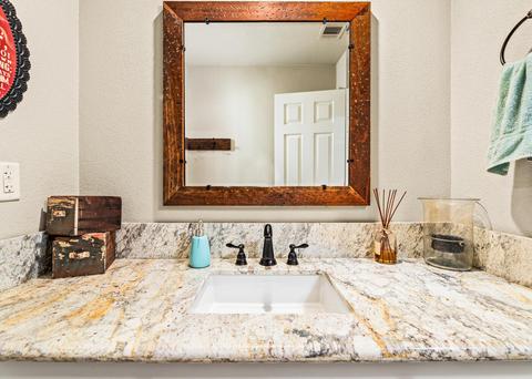 19101 Avenue 300 #J, Exeter, CA 93221 photo 31