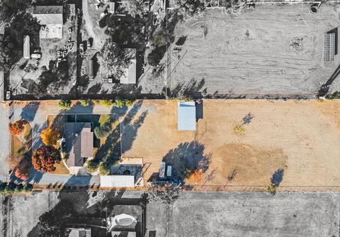 19101 Avenue 300 #J, Exeter, CA 93221 photo 56