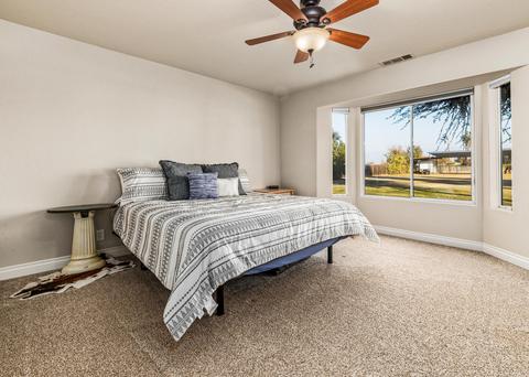 19101 Avenue 300 #J, Exeter, CA 93221 photo 34