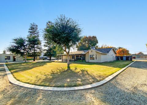 19101 Avenue 300 #J, Exeter, CA 93221 photo 48
