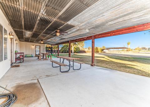 19101 Avenue 300 #J, Exeter, CA 93221 photo 44