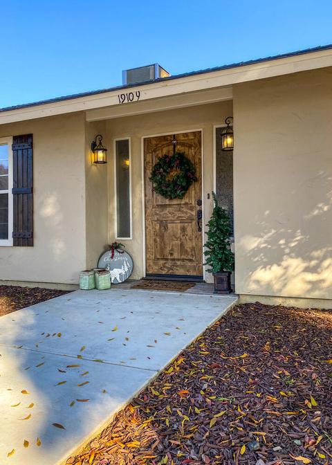 19101 Avenue 300 #J, Exeter, CA 93221 photo 13