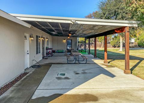 19101 Avenue 300 #J, Exeter, CA 93221 photo 42