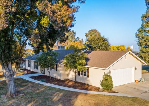 19101 Avenue 300 #J, Exeter, CA 93221 photo 1
