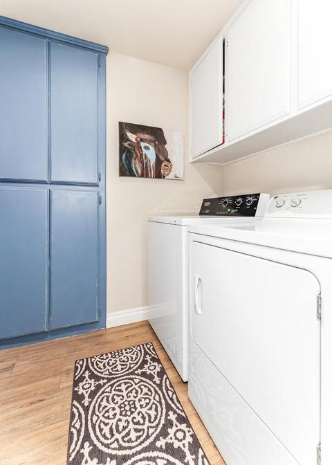 19101 Avenue 300 #J, Exeter, CA 93221 photo 27