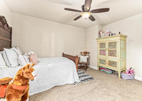 19101 Avenue 300 #J, Exeter, CA 93221 photo 33