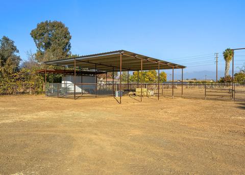 19101 Avenue 300 #J, Exeter, CA 93221 photo 53