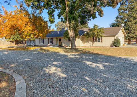 19101 Avenue 300 #J, Exeter, CA 93221 photo 10