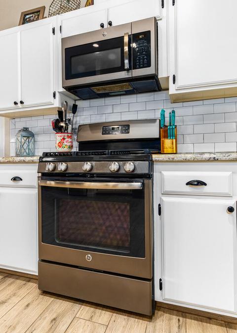 19101 Avenue 300 #J, Exeter, CA 93221 photo 20