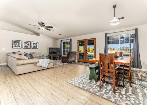 19101 Avenue 300 #J, Exeter, CA 93221 photo 15