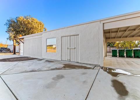 19101 Avenue 300 #J, Exeter, CA 93221 photo 50