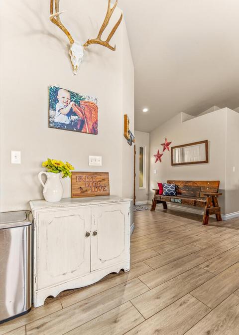19101 Avenue 300 #J, Exeter, CA 93221 photo 24