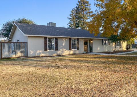 19101 Avenue 300 #J, Exeter, CA 93221 photo 2