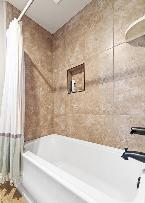19101 Avenue 300 #J, Exeter, CA 93221 photo 30