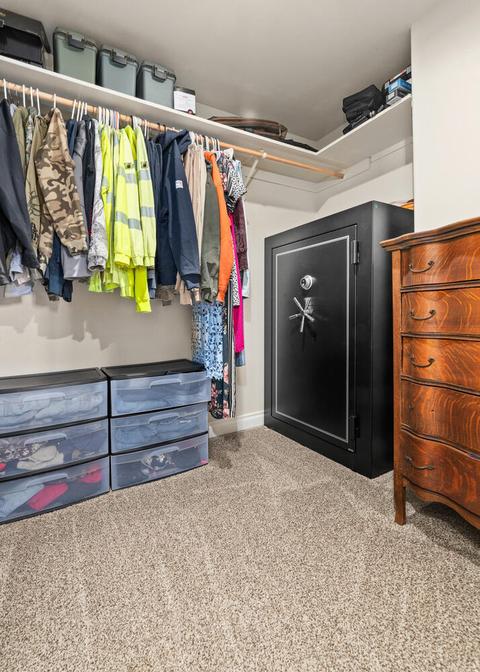 19101 Avenue 300 #J, Exeter, CA 93221 photo 40