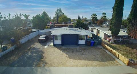 208 Plum Dr, Exeter, CA 93221 photo 12