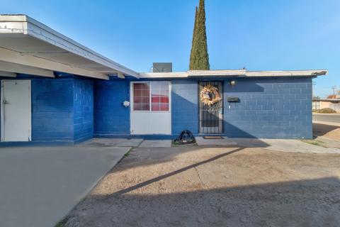 208 Plum Dr, Exeter, CA 93221 photo 14