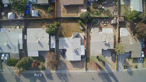 208 Plum Dr, Exeter, CA 93221 photo 7