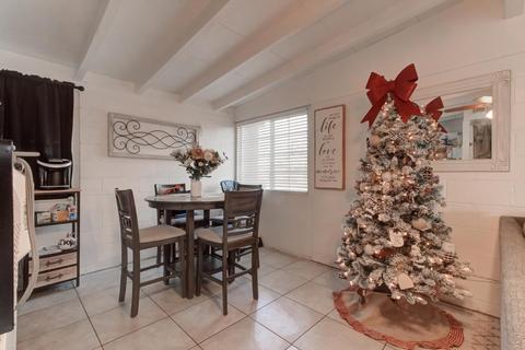 208 Plum Dr, Exeter, CA 93221 photo 17