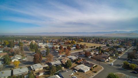 208 Plum Dr, Exeter, CA 93221 photo 8
