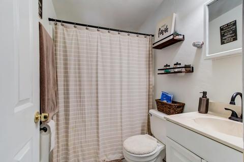 208 Plum Dr, Exeter, CA 93221 photo 23