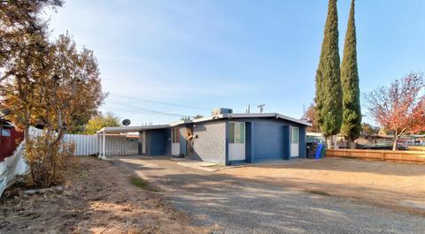 208 Plum Dr, Exeter, CA 93221 photo 13