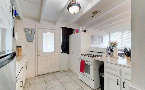 208 Plum Dr, Exeter, CA 93221 photo 20