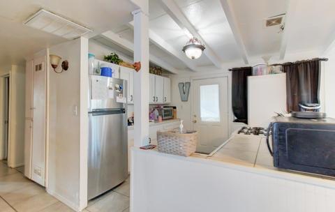 208 Plum Dr, Exeter, CA 93221 photo 19